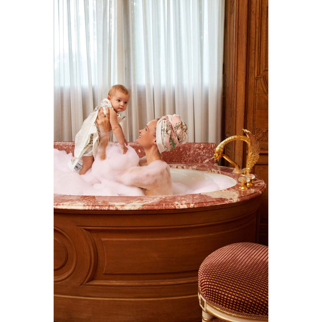 atelier-choux-muslin-tapestry-pink-on-pink-atel-1111540