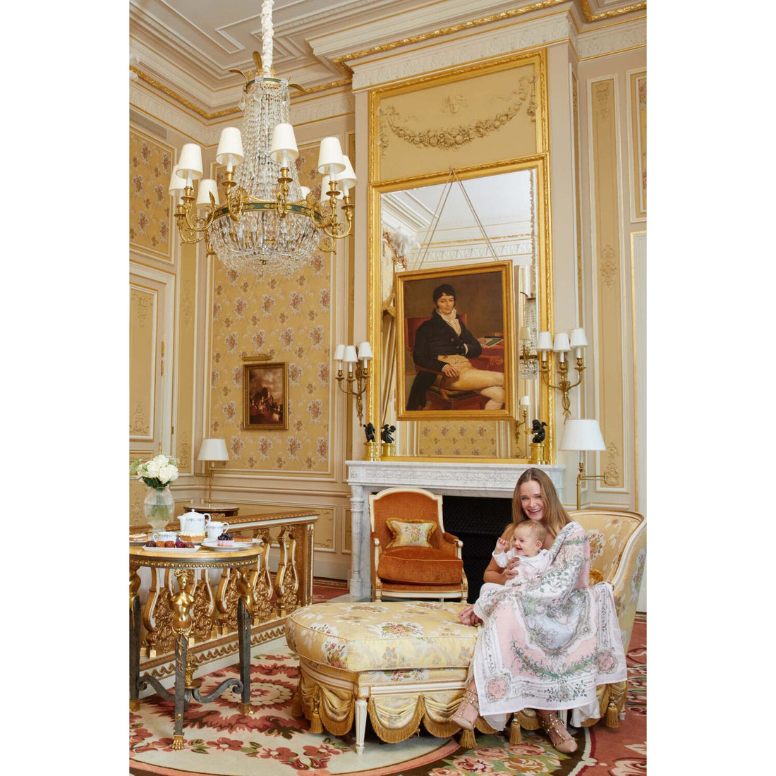 atelier-choux-muslin-tapestry-pink-on-pink-atel-1111540
