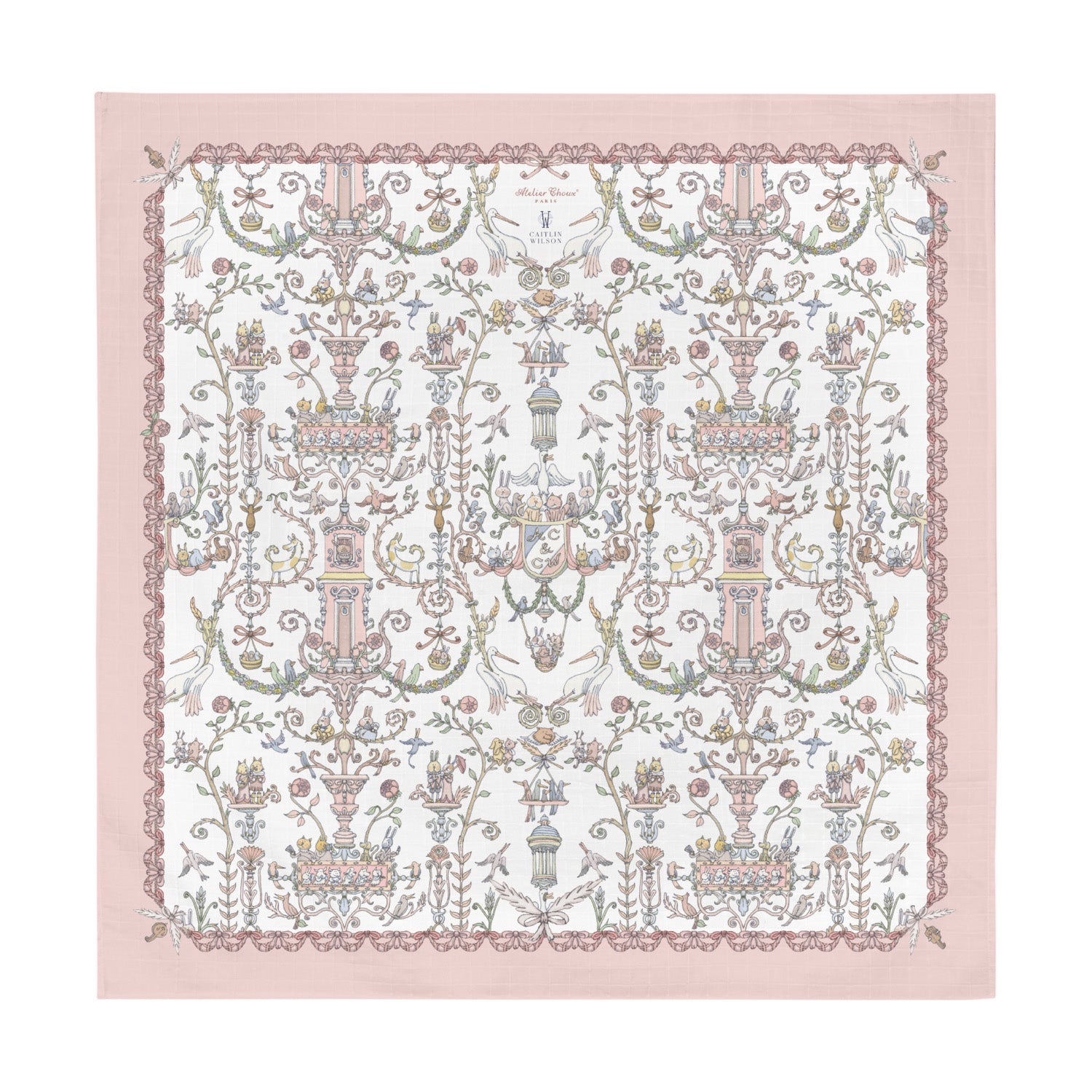 atelier-choux-muslin-toile-de-jouy-pink-gift-box-set-100x100cm-atel-1111649