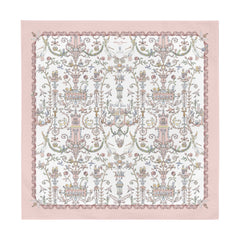 atelier-choux-muslin-toile-de-jouy-pink-gift-box-set-100x100cm-atel-1111649