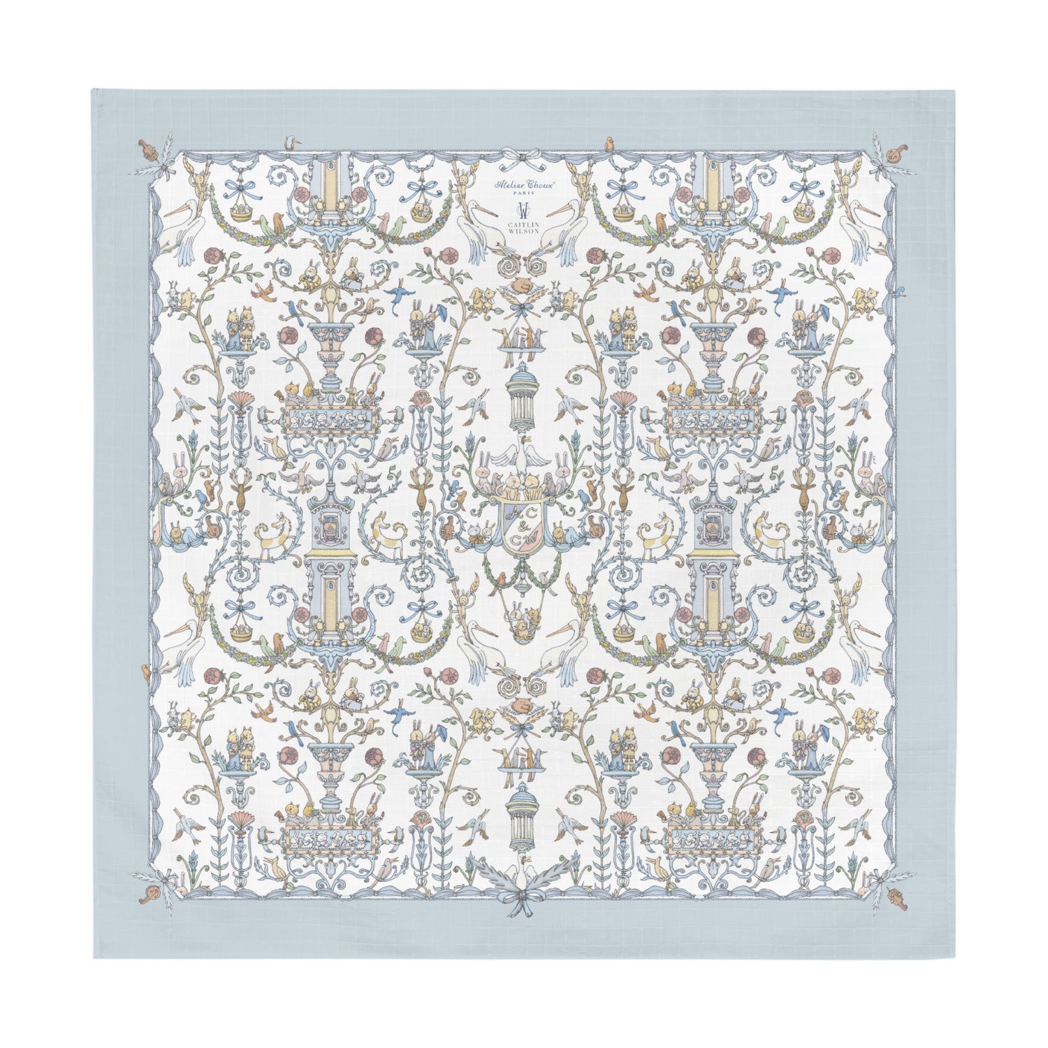 atelier-choux-muslin-toile-de-jouy-pink-gift-box-set-100x100cm-atel-1111656