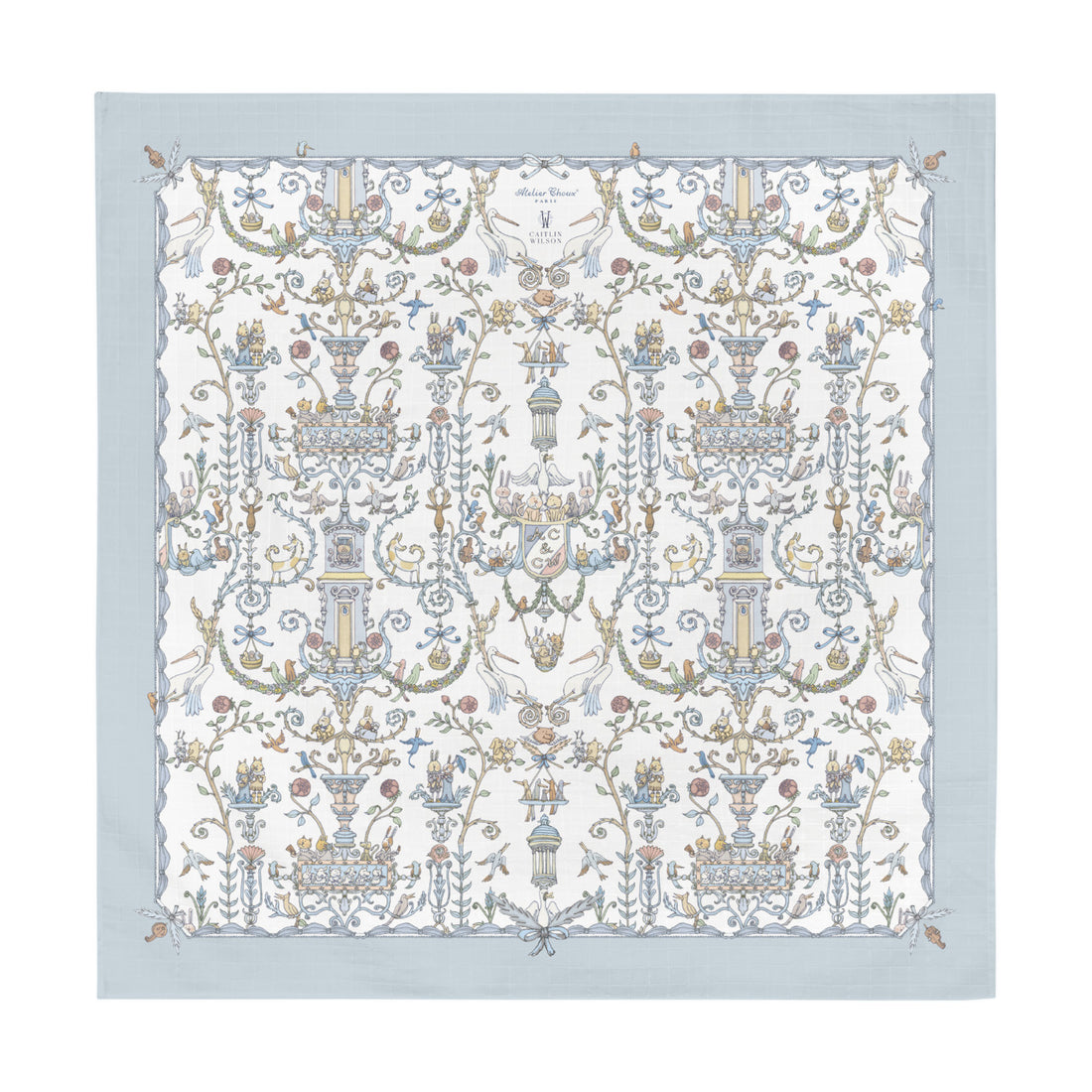 atelier-choux-muslin-toile-de-jouy-pink-gift-box-set-100x100cm-atel-1111656