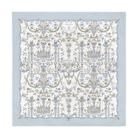 atelier-choux-muslin-toile-de-jouy-pink-gift-box-set-100x100cm-atel-1111656