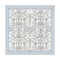 atelier-choux-muslin-toile-de-jouy-pink-gift-box-set-100x100cm-atel-1111656