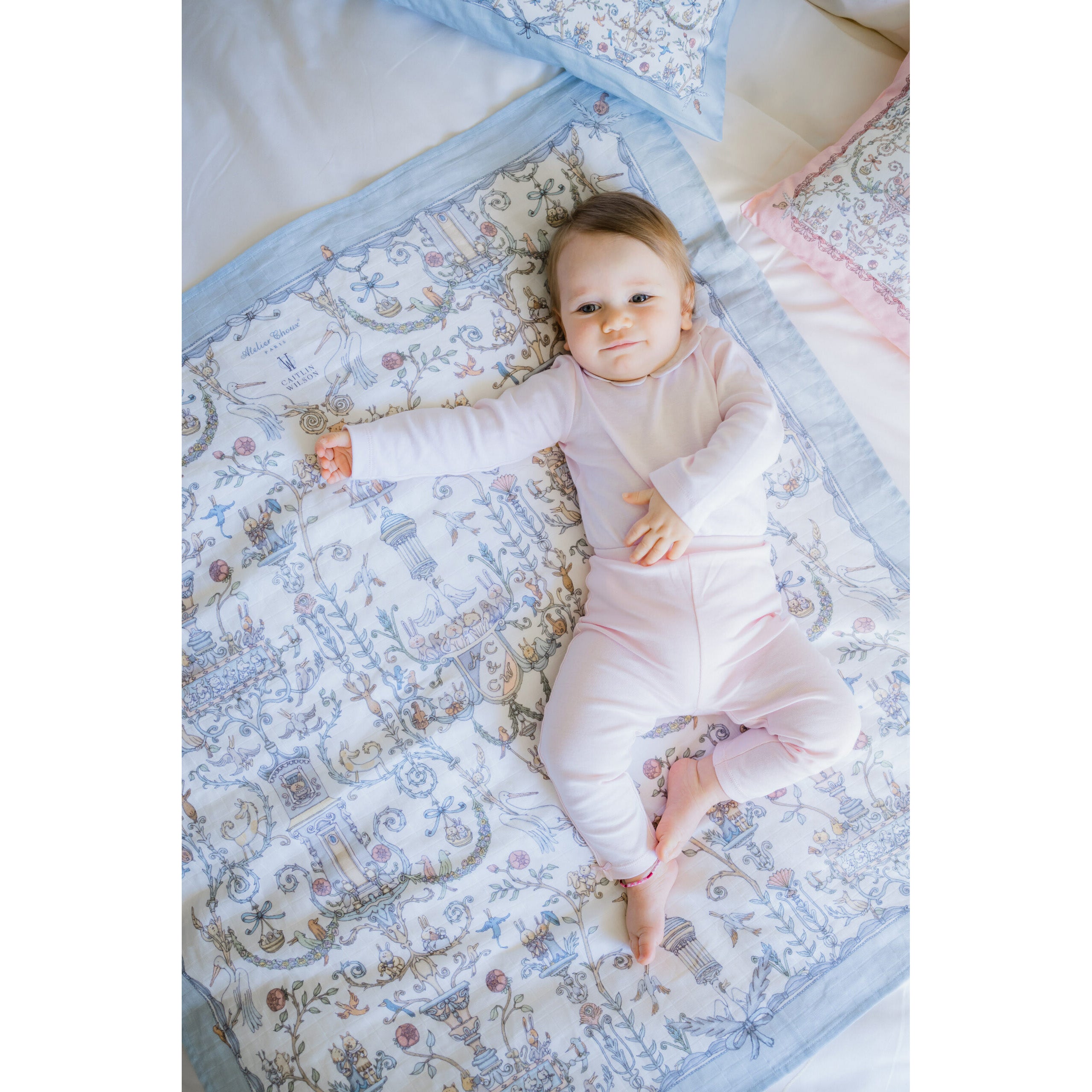 atelier-choux-muslin-toile-de-jouy-pink-gift-box-set-100x100cm-atel-1111656