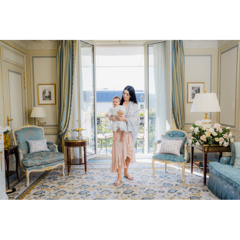 atelier-choux-muslin-toile-de-jouy-pink-gift-box-set-100x100cm-atel-1111656