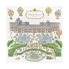 atelier-choux-muslin-versailles-pastel-atel-1111670