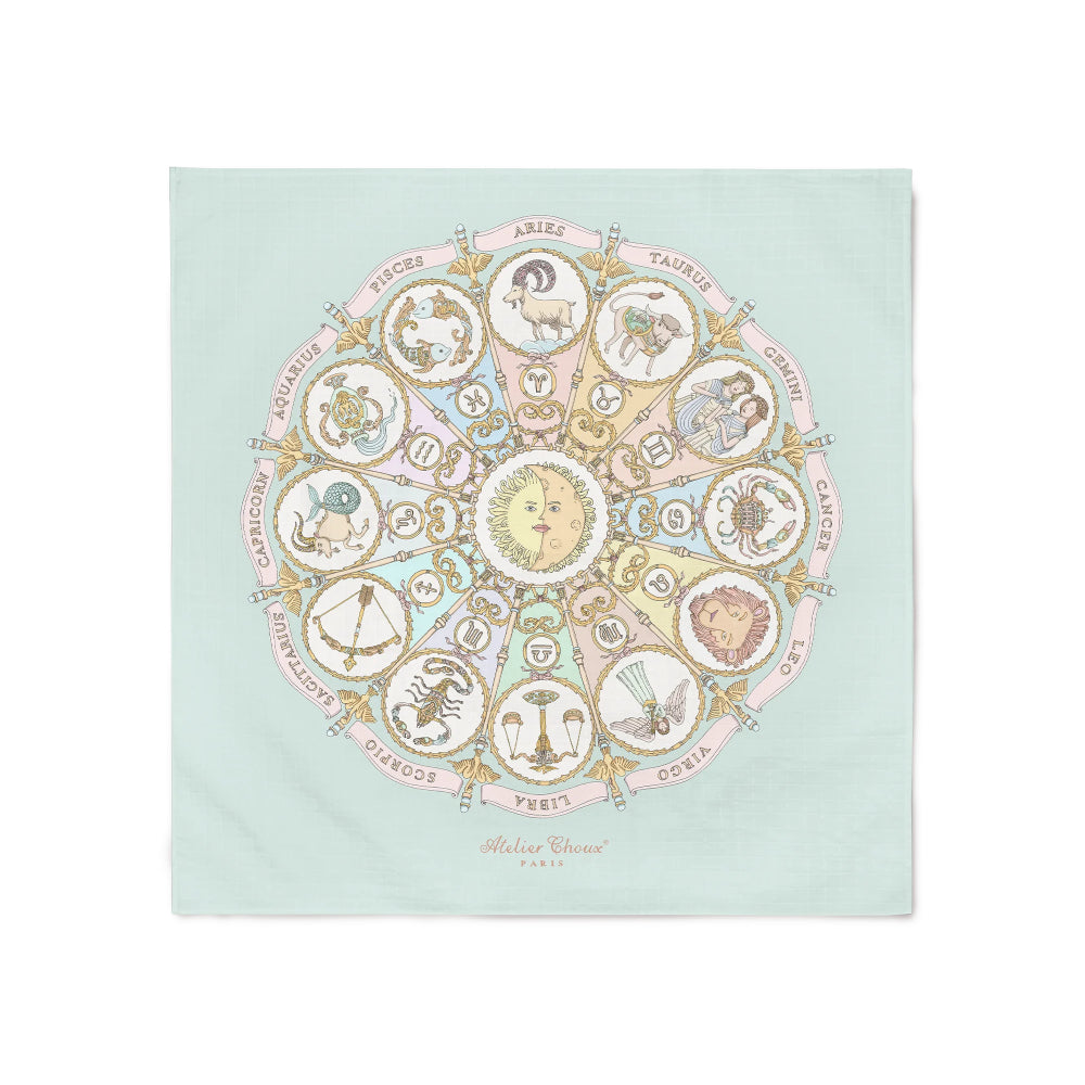 atelier-choux-muslin-zodiac-blue-100x100cm-atel-1111793