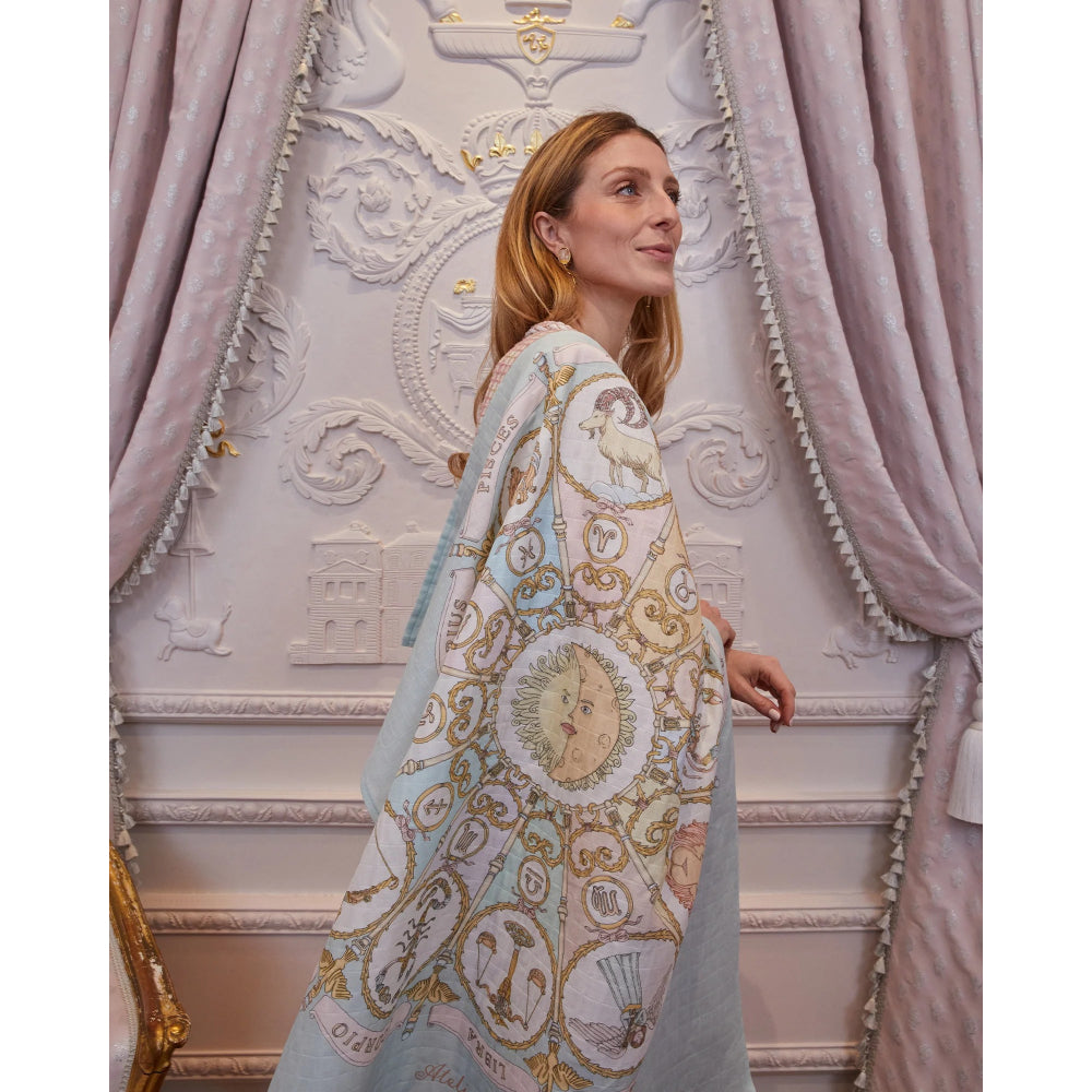 atelier-choux-muslin-zodiac-blue-100x100cm-atel-1111793