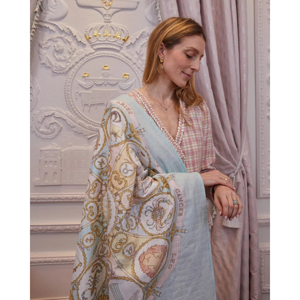 atelier-choux-muslin-zodiac-blue-100x100cm-atel-1111793