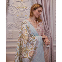 atelier-choux-muslin-zodiac-blue-100x100cm-atel-1111793