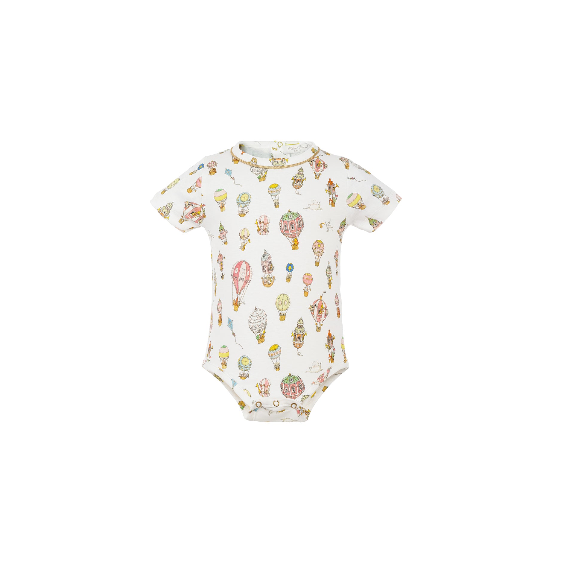 atelier-choux-onesie-classic-balloons-new-born-atel-1241971
