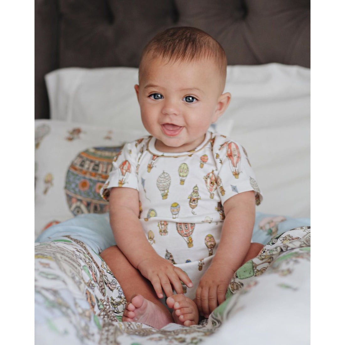 atelier-choux-onesie-classic-balloons-new-born-atel-1241971