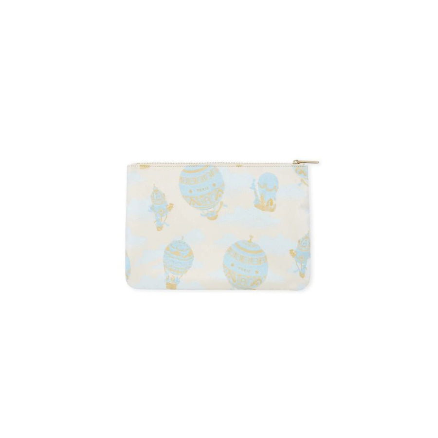 atelier-choux-pouch-hot-air-balloons-blue-atel-1451103