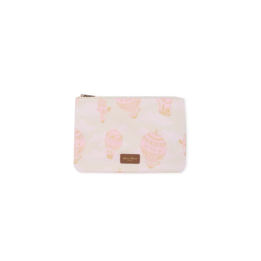 atelier-choux-pouch-hot-air-balloons-pink-atel-1451097