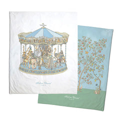 atelier-choux-reversible-quilt-bloom-blue-carousel-blue-atel-1231040