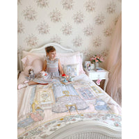 atelier-choux-reversible-quilt-french-bedroom-atel-1231064