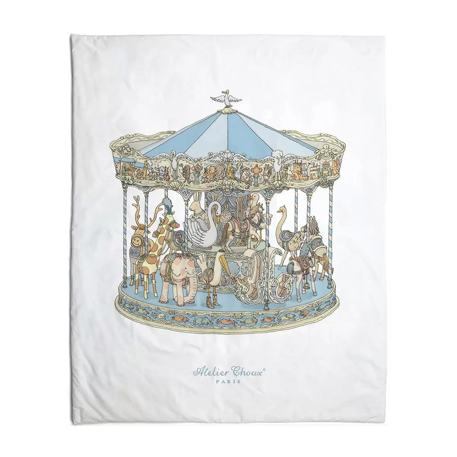 atelier-choux-reversible-quilt-hot-air-ballon-carousel-blue-atel-1231071