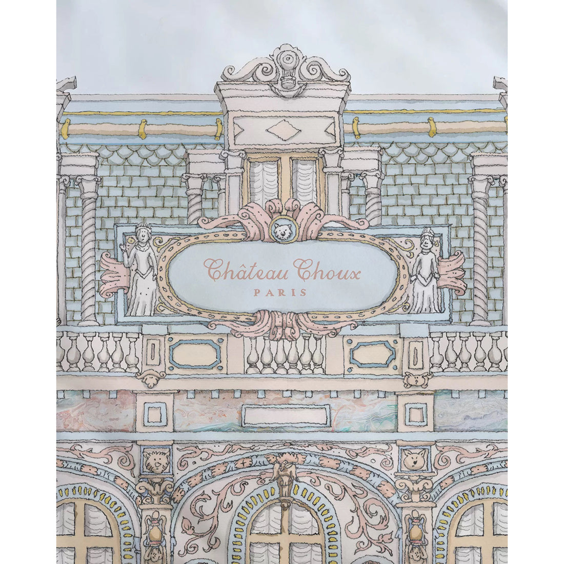 atelier-choux-reversible-quilt-le-gateau-chateau-choux-atel-1231095