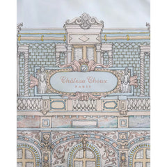 atelier-choux-reversible-quilt-le-gateau-chateau-choux-atel-1231095