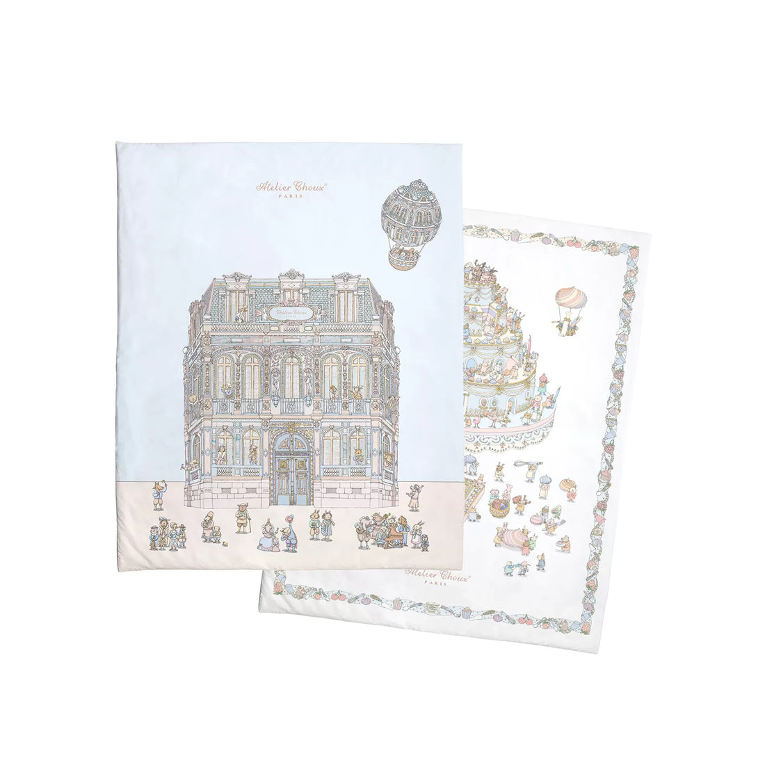 atelier-choux-reversible-quilt-le-gateau-chateau-choux-atel-1231095