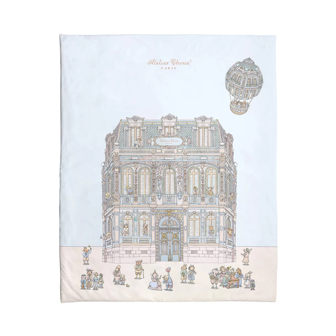 atelier-choux-reversible-quilt-le-gateau-chateau-choux-atel-1231095