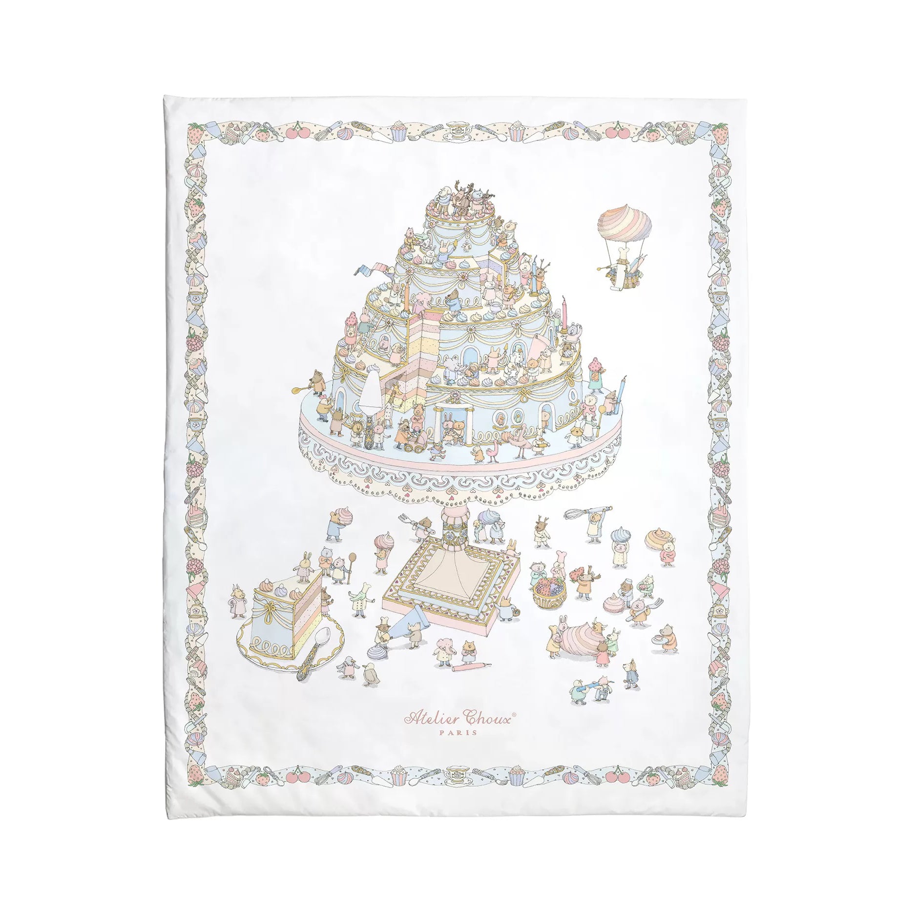 atelier-choux-reversible-quilt-le-gateau-chateau-choux-atel-1231095