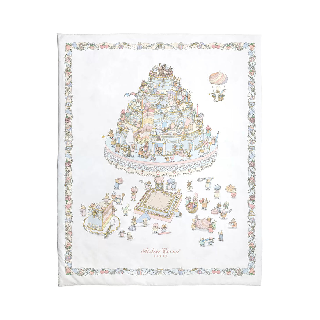 atelier-choux-reversible-quilt-le-gateau-chateau-choux-atel-1231095