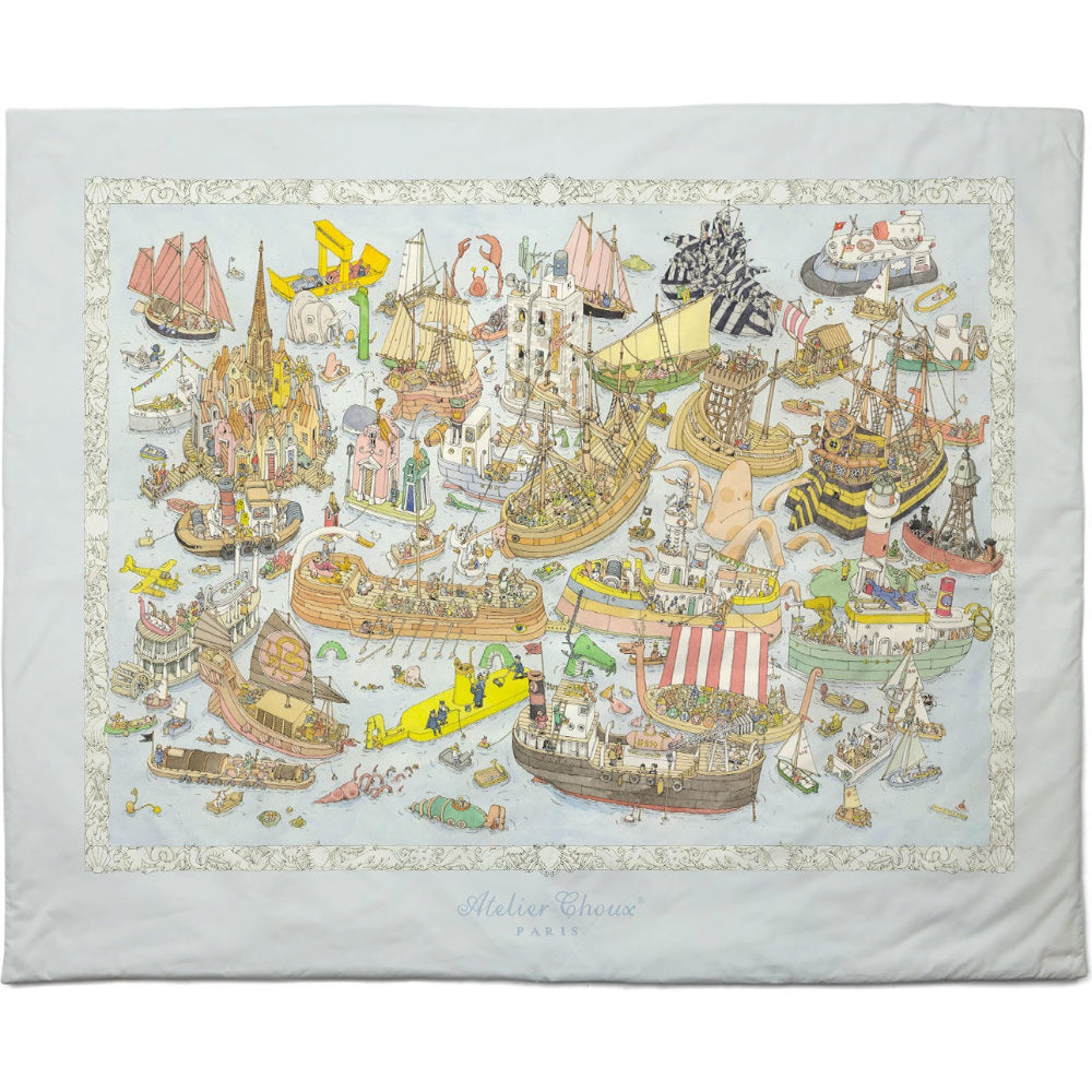 atelier-choux-reversible-quilt-ocean-academy-atel-1231026