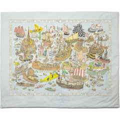 atelier-choux-reversible-quilt-ocean-academy-atel-1231026