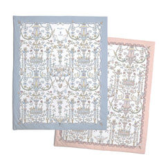 atelier-choux-reversible-quilt-toile-de-jouy-atelier-choux-_-caitlin-wilson-130x100cm-atel-1231057