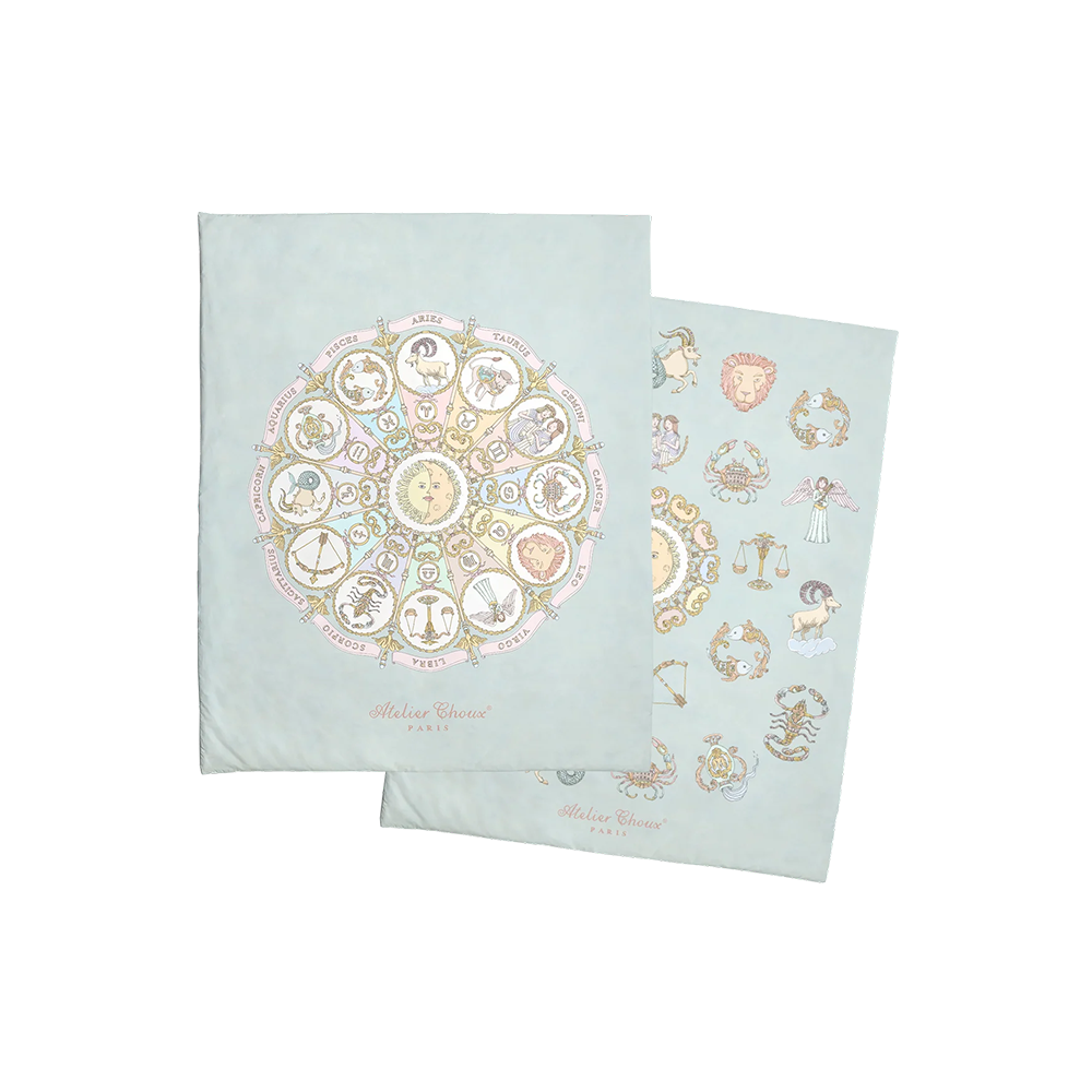 atelier-choux-reversible-quilt-zodiac-blue-130x100cm