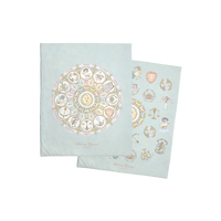 atelier-choux-reversible-quilt-zodiac-blue-130x100cm