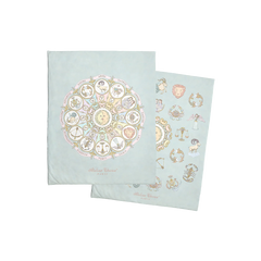 atelier-choux-reversible-quilt-zodiac-blue-130x100cm