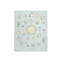 atelier-choux-reversible-quilt-zodiac-blue-130x100cm