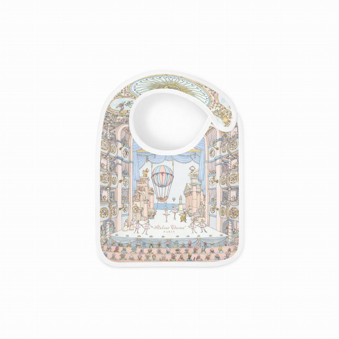 atelier-choux-satin-bib-ballet-de-paris-lot-baby-nursery-atel-1381738-01