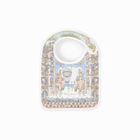 atelier-choux-satin-bib-ballet-de-paris-lot-baby-nursery-atel-1381738-01