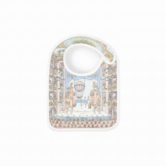 atelier-choux-satin-bib-ballet-de-paris-lot-baby-nursery-atel-1381738-01