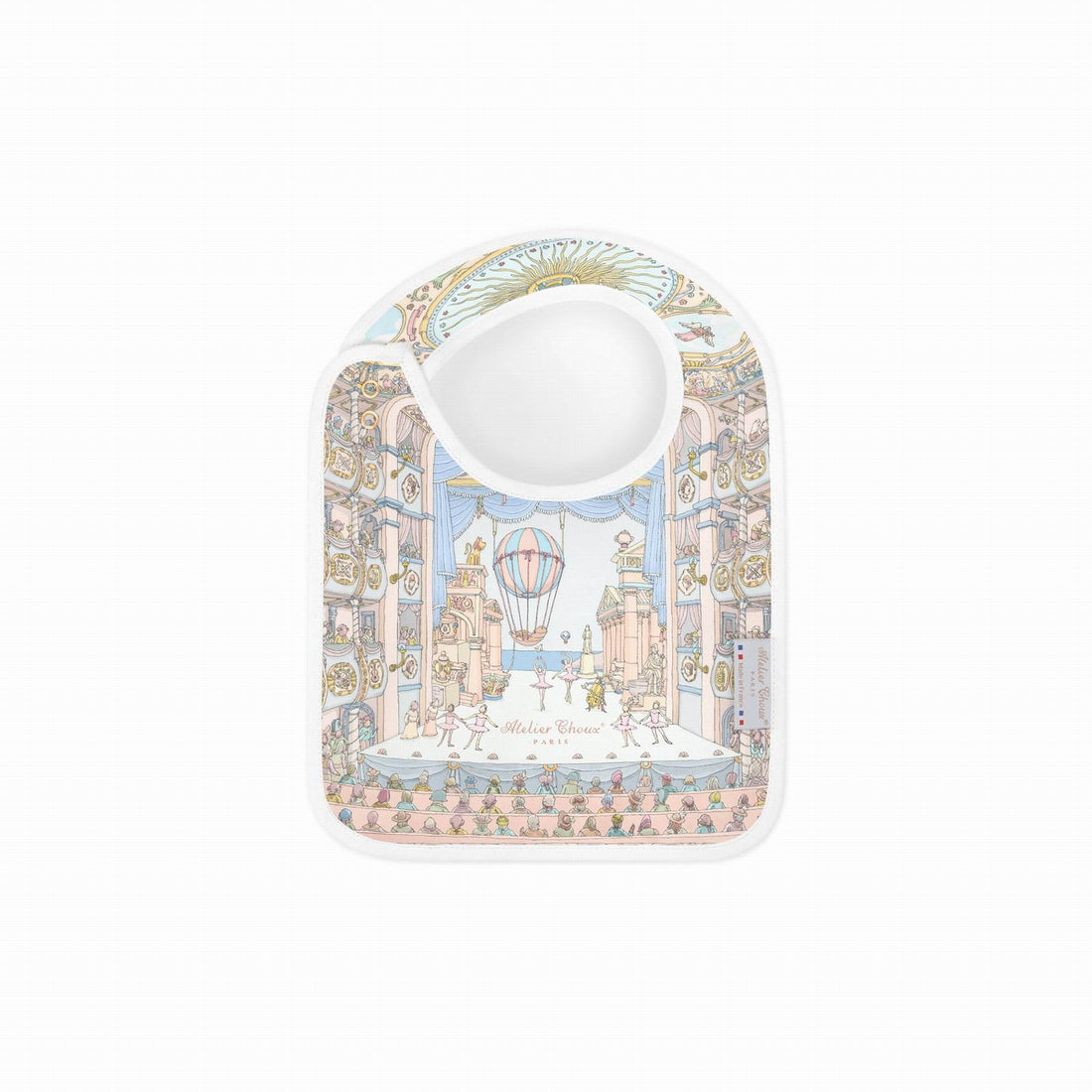 atelier-choux-satin-bib-ballet-de-paris-lot-baby-nursery-atel-1381738-02