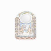 atelier-choux-satin-bib-ballet-de-paris-lot-baby-nursery-atel-1381738-02