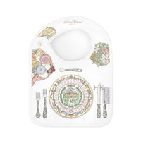 atelier-choux-satin-bib-bon-appetit-atel-1381127