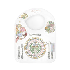 atelier-choux-satin-bib-bon-appetit-atel-1381127