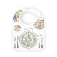 atelier-choux-satin-bib-bon-appetit-atel-1381127