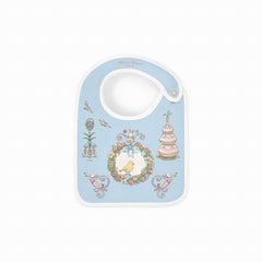 atelier-choux-satin-bib-bunny-29x21cm-baby-nursery-atel-1381370-01