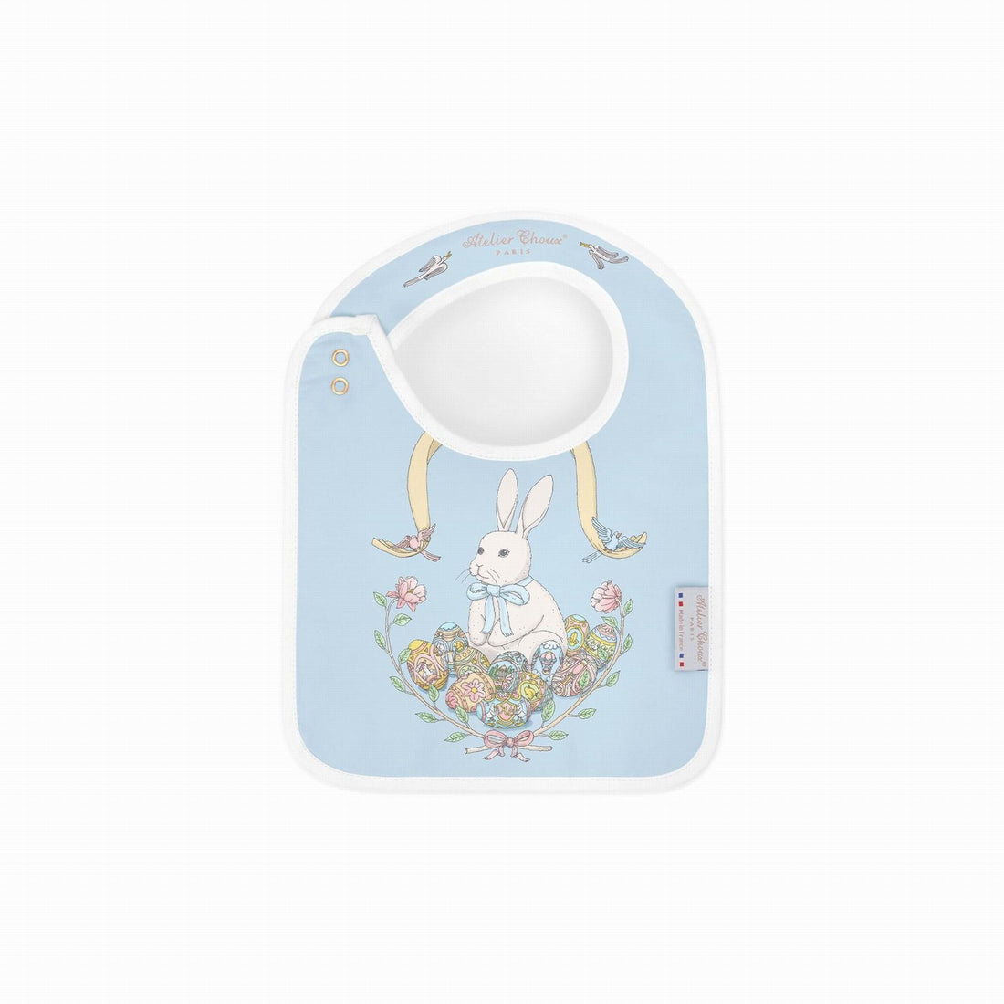 atelier-choux-satin-bib-bunny-29x21cm-baby-nursery-atel-1381370-02