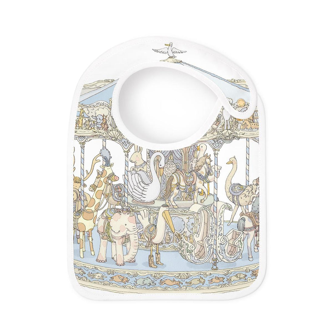 atelier-choux-satin-bib-carousel-blue-atel-1381059