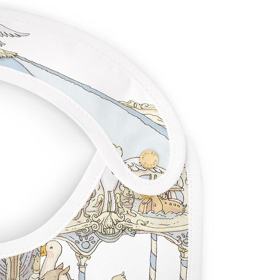 atelier-choux-satin-bib-carousel-blue-atel-1381059