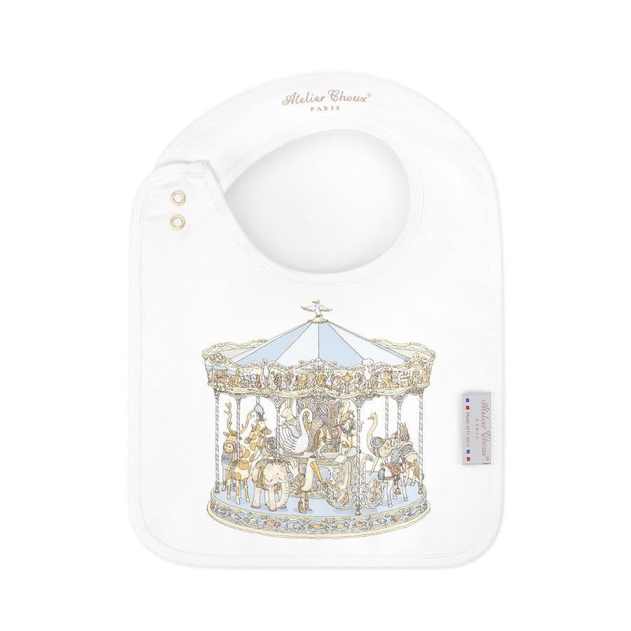 atelier-choux-satin-bib-carousel-blue-atel-1381059