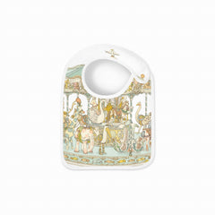 atelier-choux-satin-bib-carousel-green-29x21cm-baby-nursery-atel-1381677-01