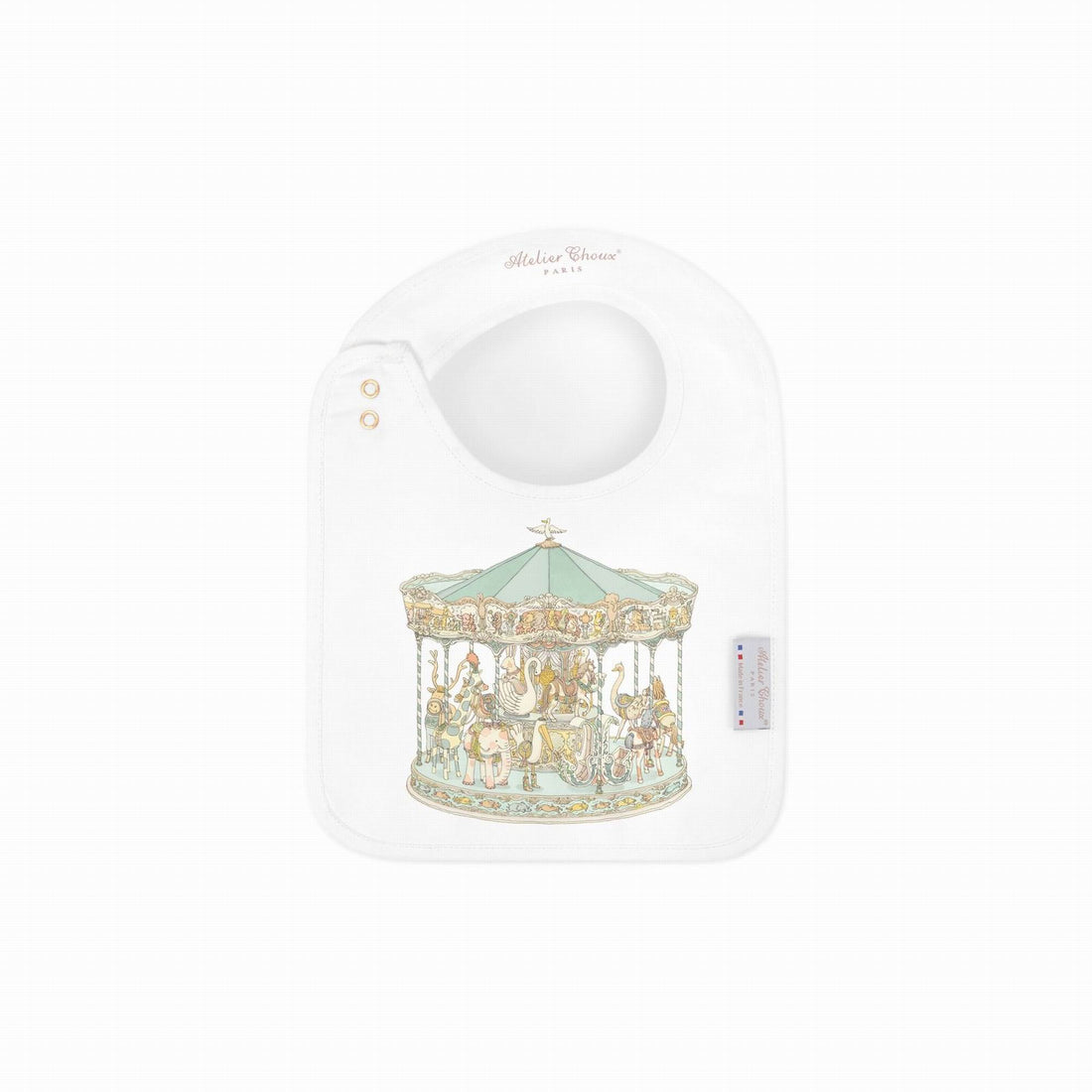 atelier-choux-satin-bib-carousel-green-29x21cm-baby-nursery-atel-1381677-02